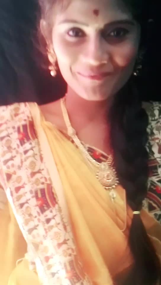 @kutty ponnu