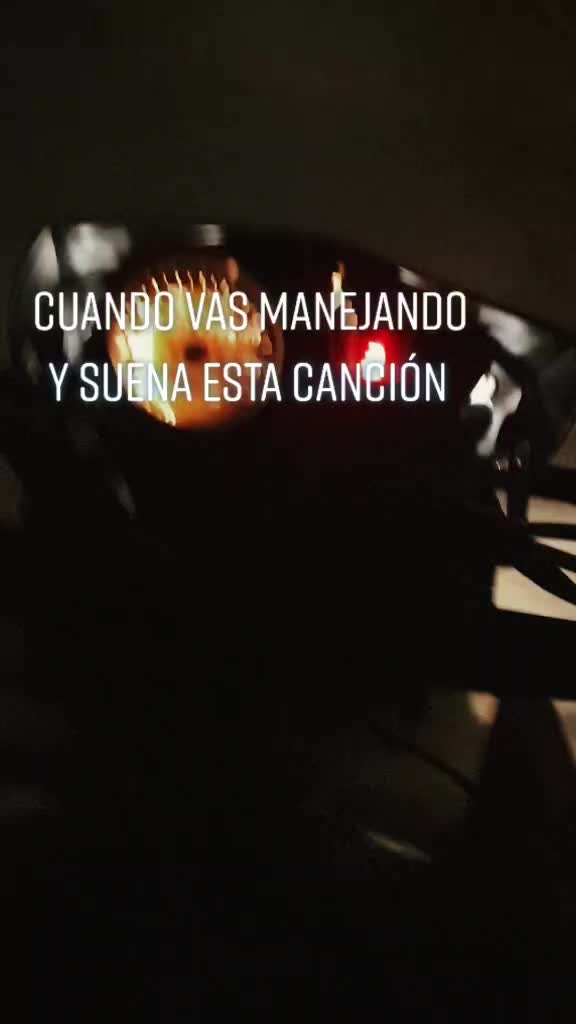 @Kevin Orozco