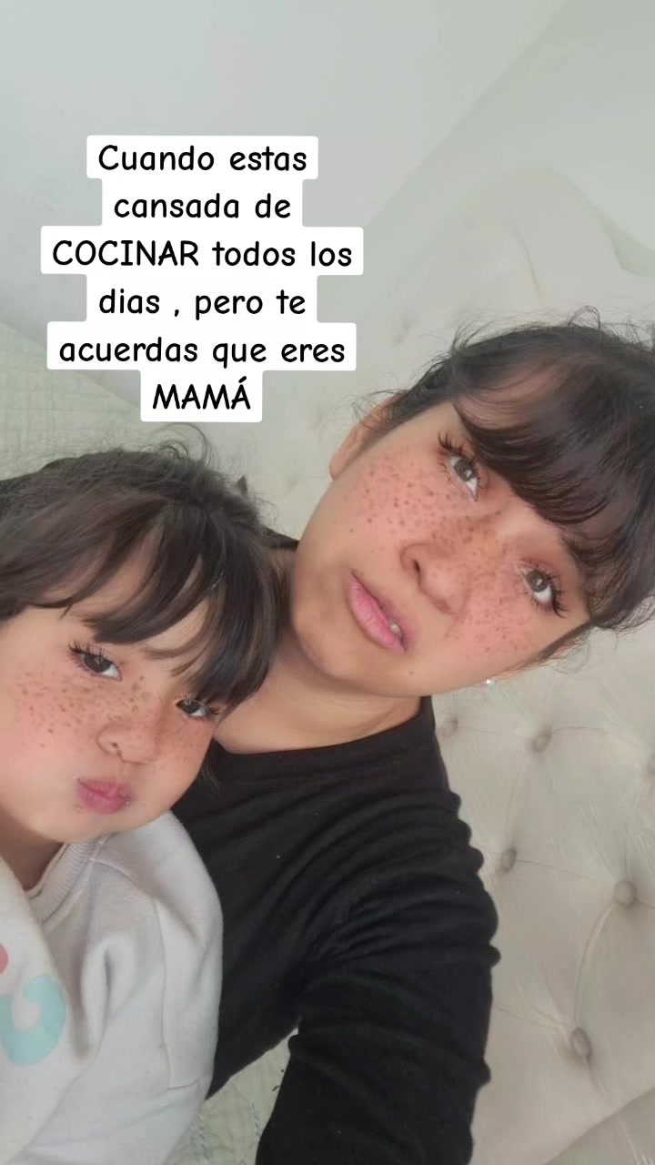@DIANA PE&Ntilde;A CASTILLO