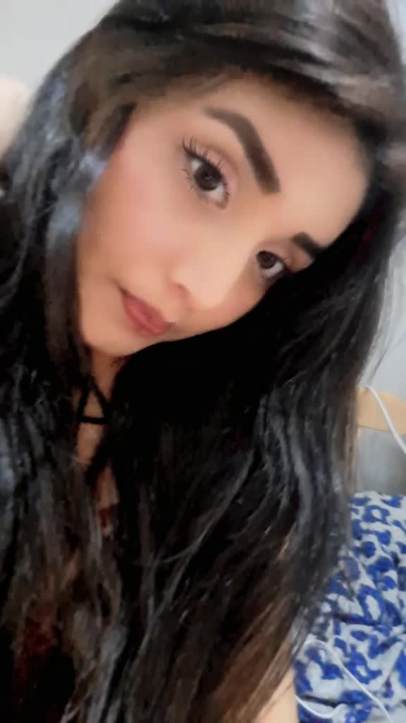 @Juli Avalos