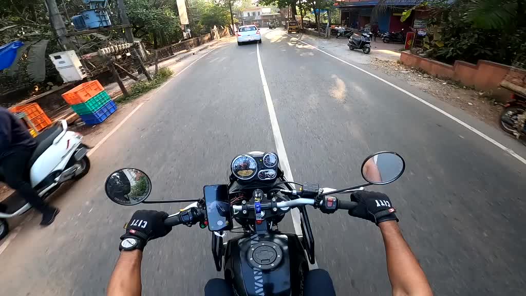 @ഭ്രാന്തൻ