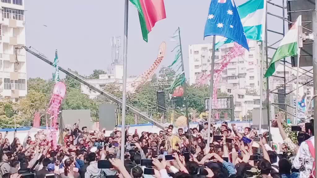 @Rahul Jadav