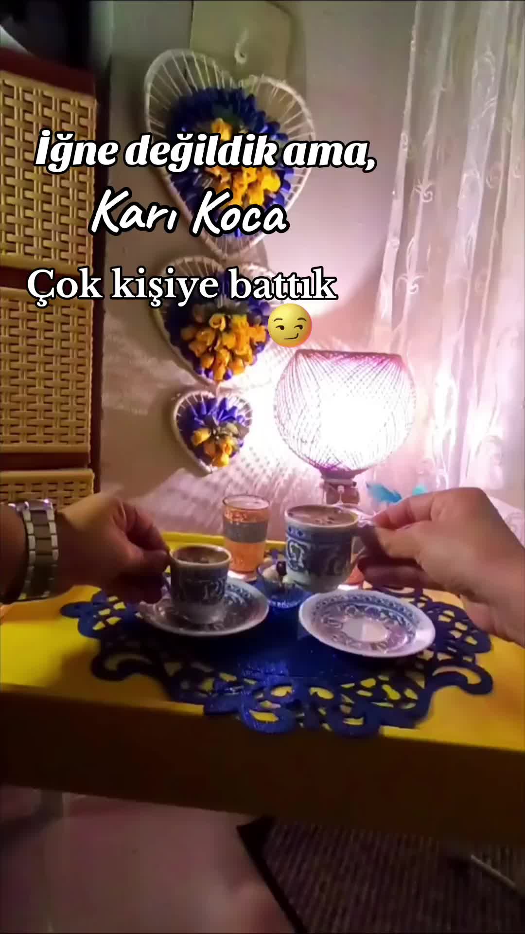 @Sunumdunyasi.d