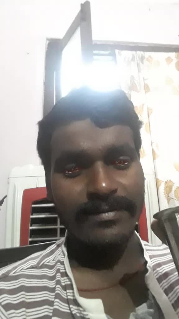 @kodanda