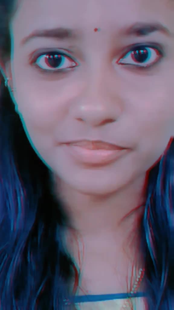@Jikku. SL