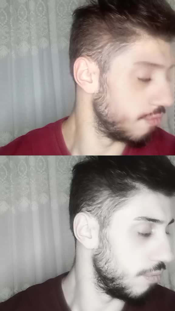 @KAMİL ERTAŞ