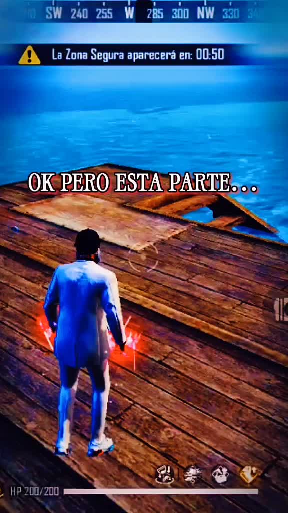 @ELT VEGETA.