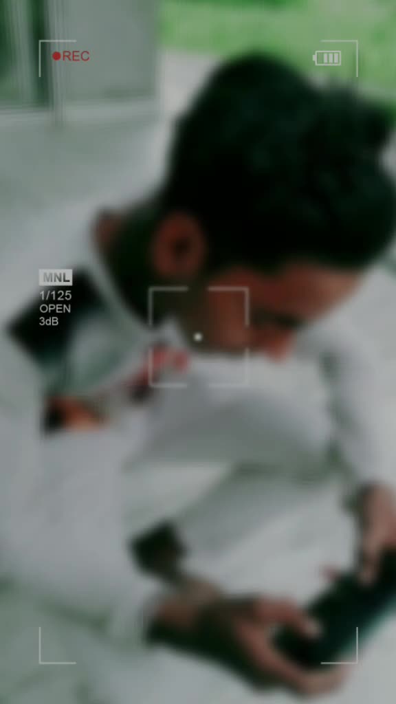 @Kailash Maurya