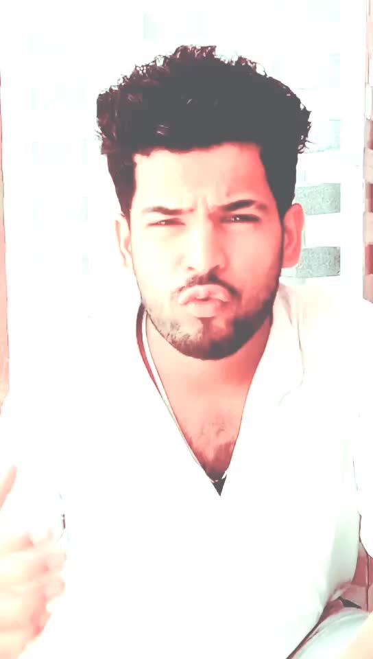 @Anil rana