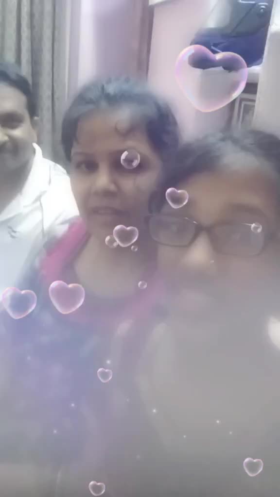@user298476