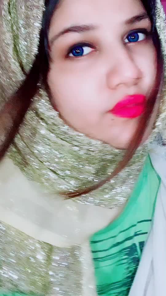 @rashashahid301