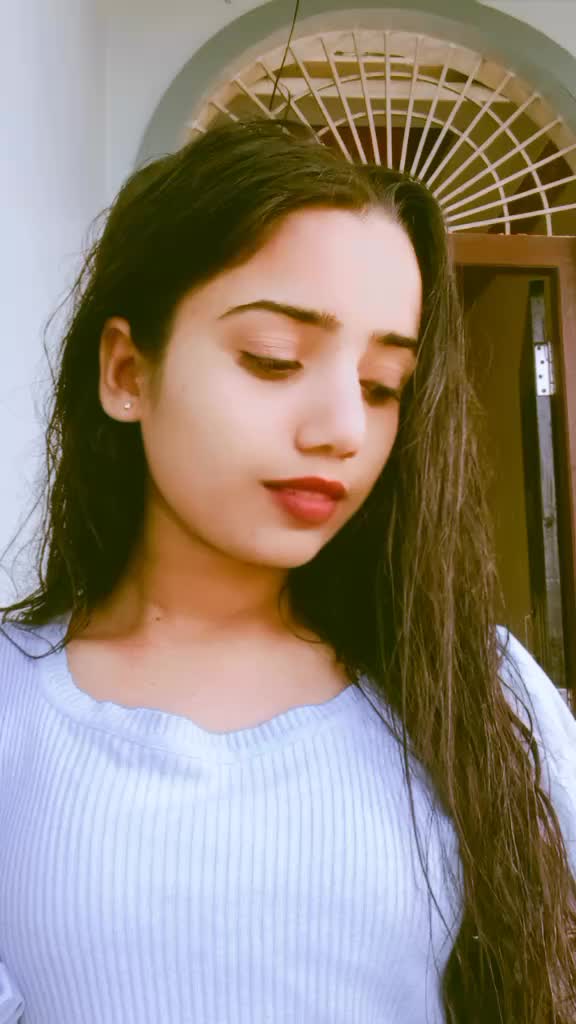 @Rojina Acharya