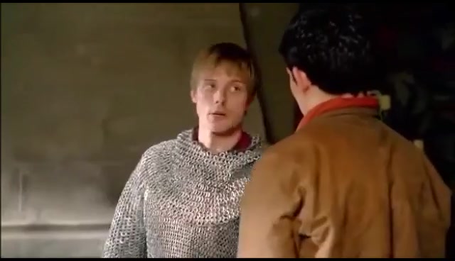 @merlin.fan.page1