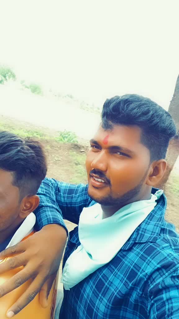 @Atul Patil
