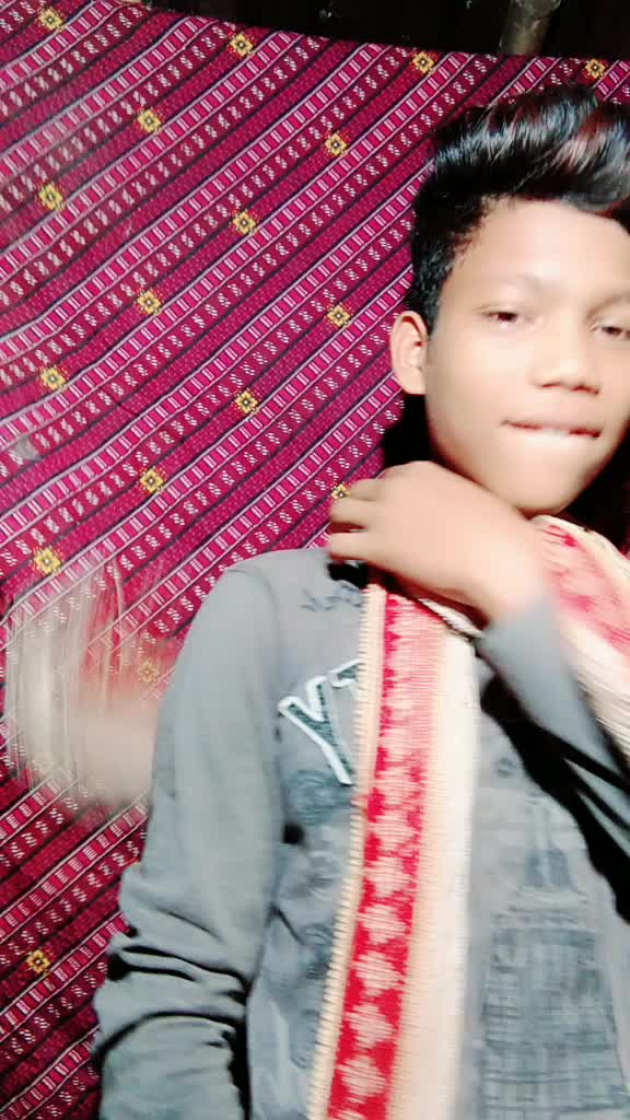 @Sam bit 143s