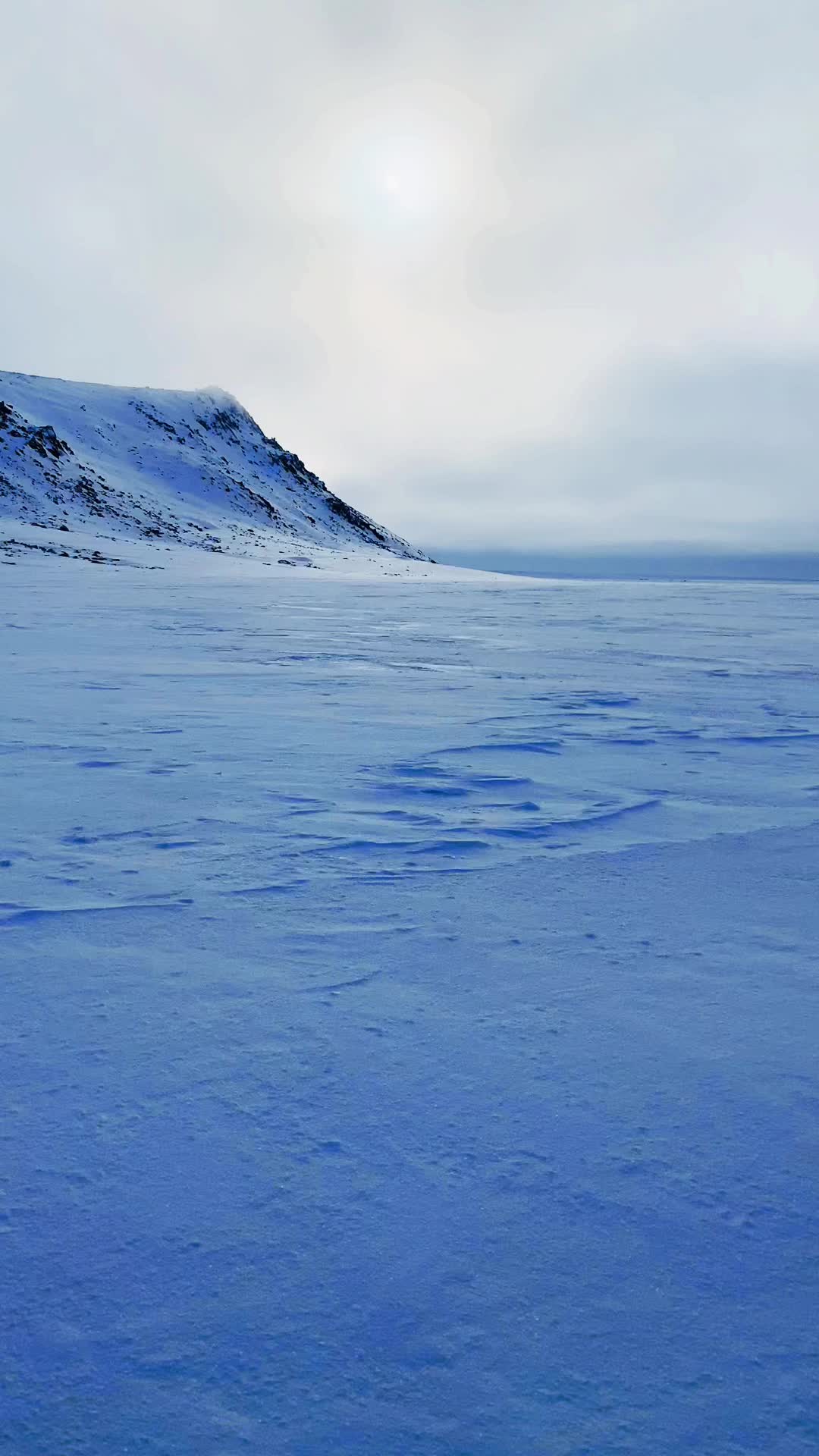 @Pekfigutkaq