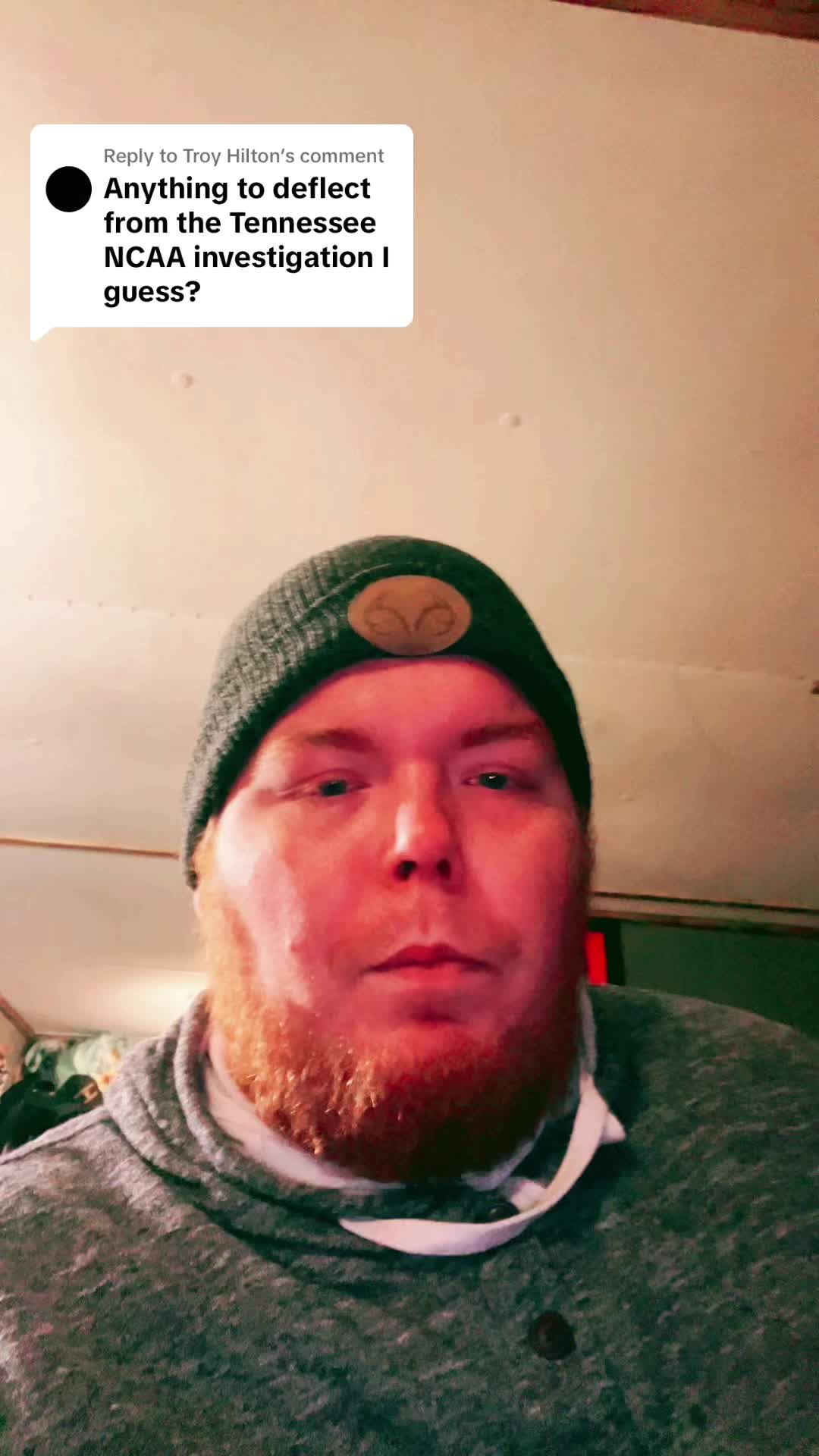@TooMuchTallent