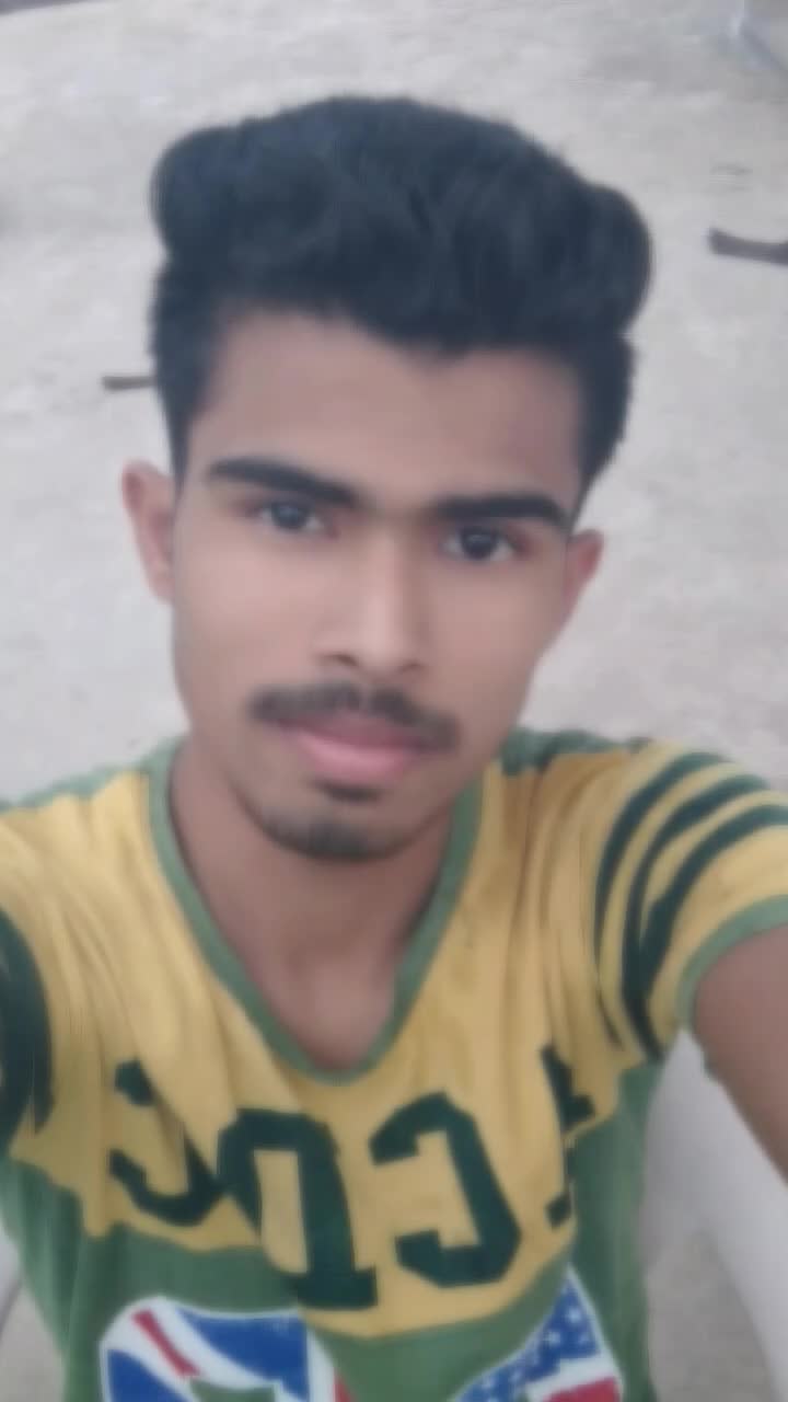 @Harshad Ambedare ๐ฅ