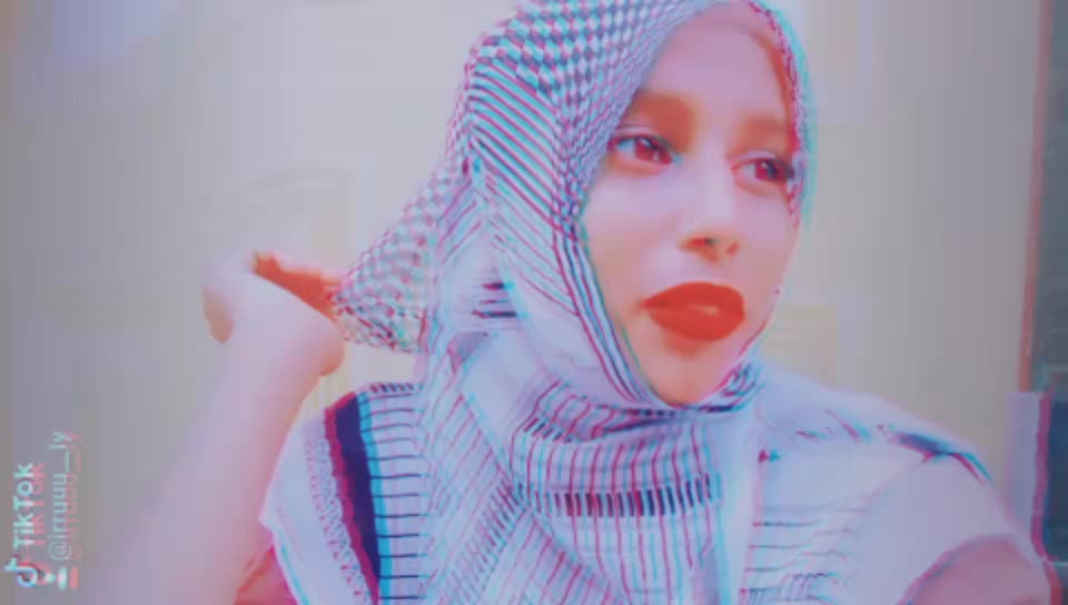 @😈🔥❌ZOYAA0071❌🔥😈