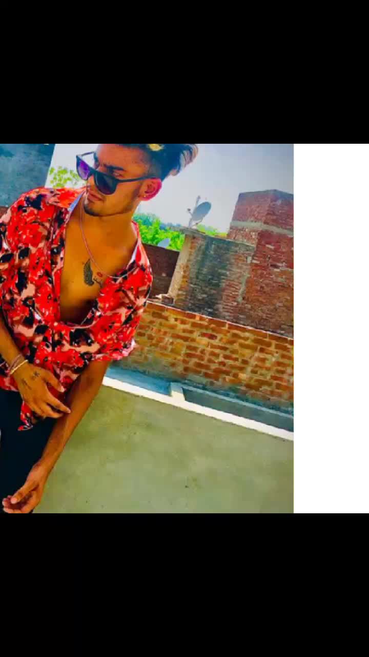 @sweet name kabir🔥🤗