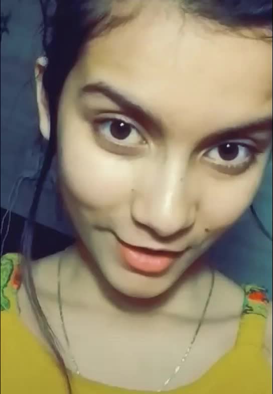 @paaaayal💚