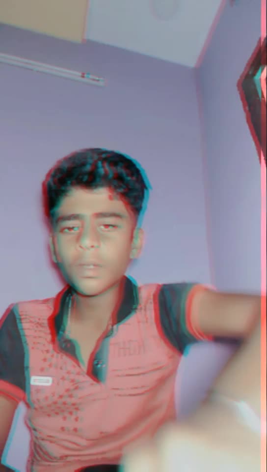 @ŚHÉŻĀŃ ŘØĆĶŻÝ
