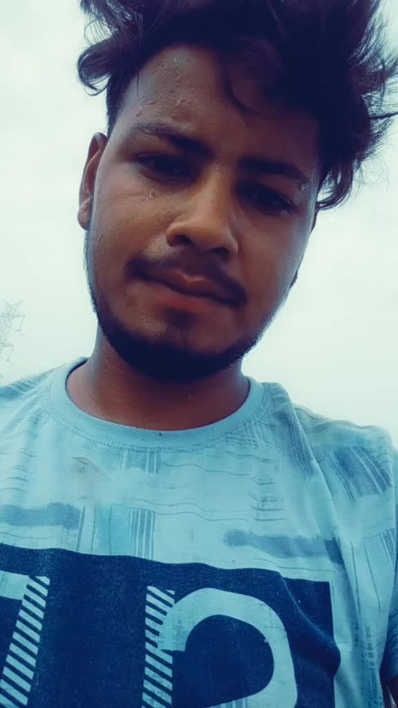 @knt Munda 😍😍