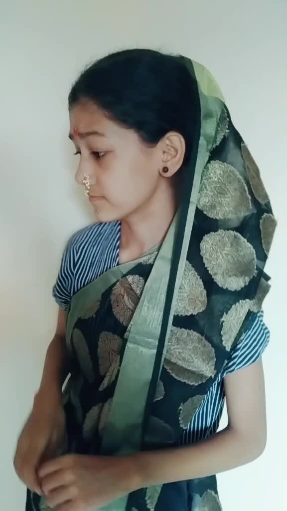 @SaRRu ☺️