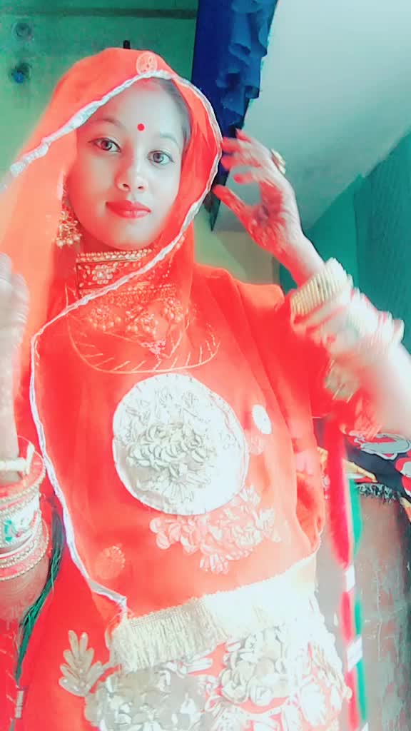 @simran Thakur