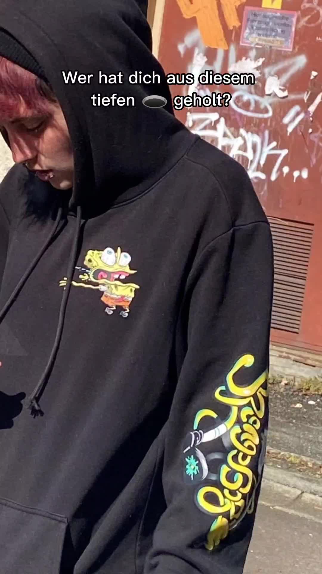 @Julian🫂