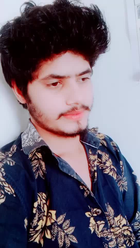 @Akash Thakur...