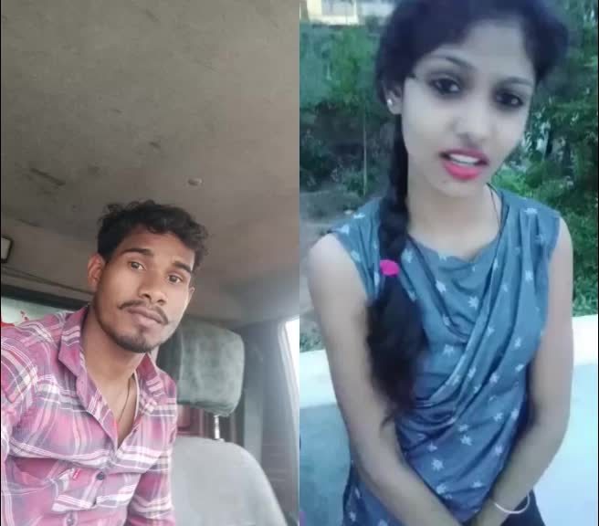 @maheshsahu663@gmail.