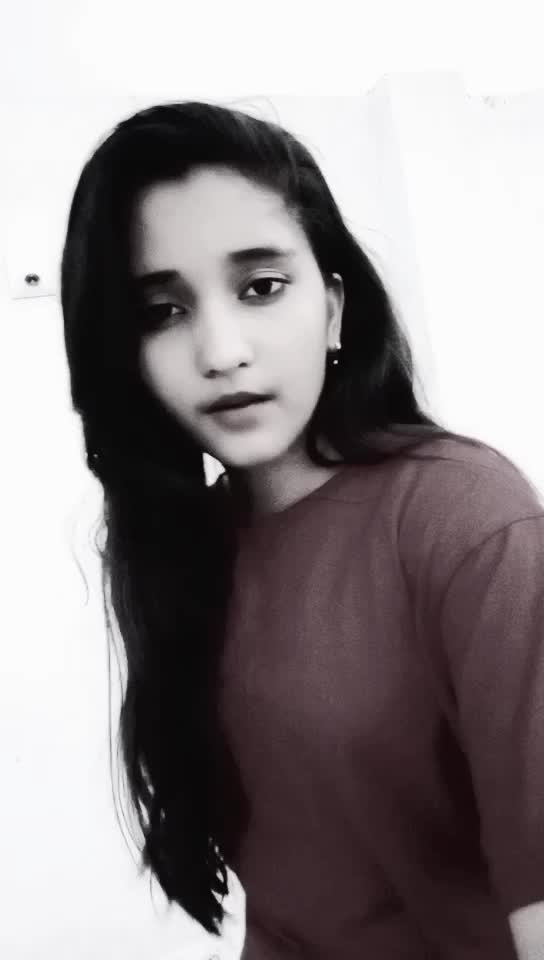 @🖤 Tisha 🖤