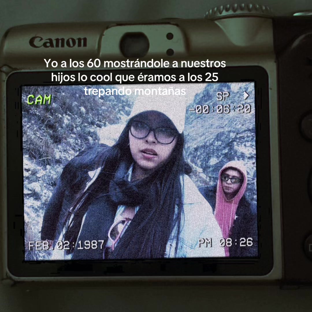 @Luz Alexandra