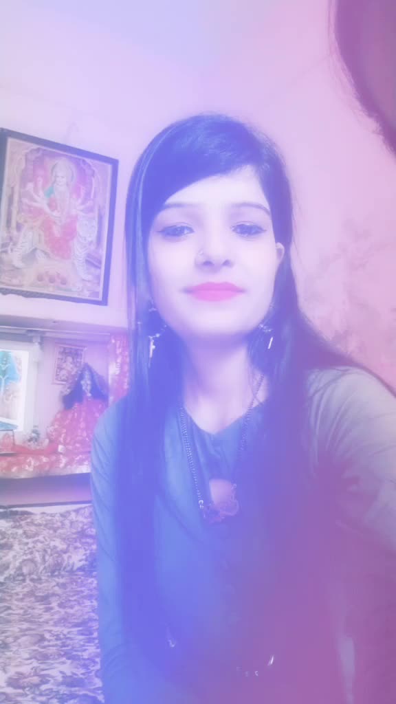 @shreya Rahul asija