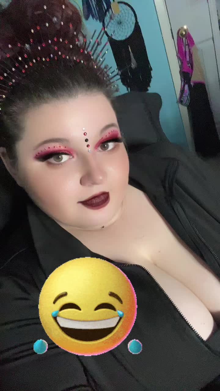 @bambigirl0792