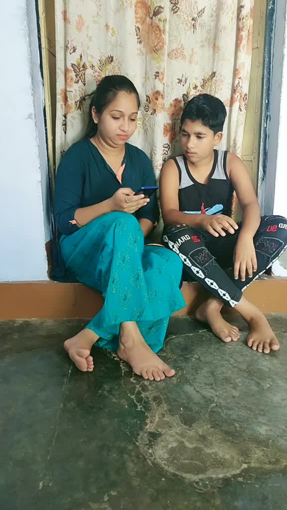 @@kittukavya
