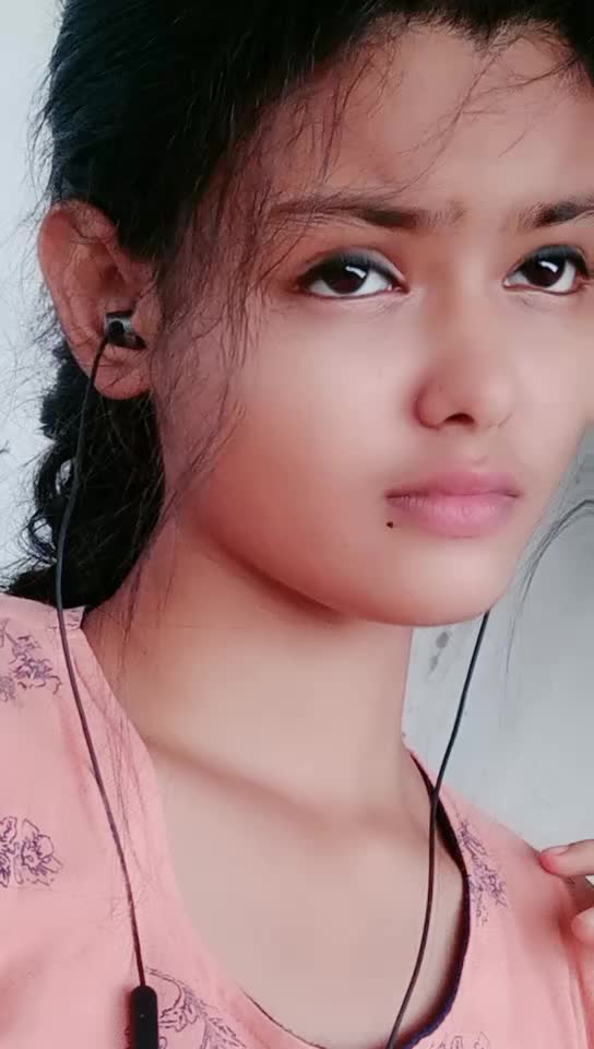 @shabnam zaman