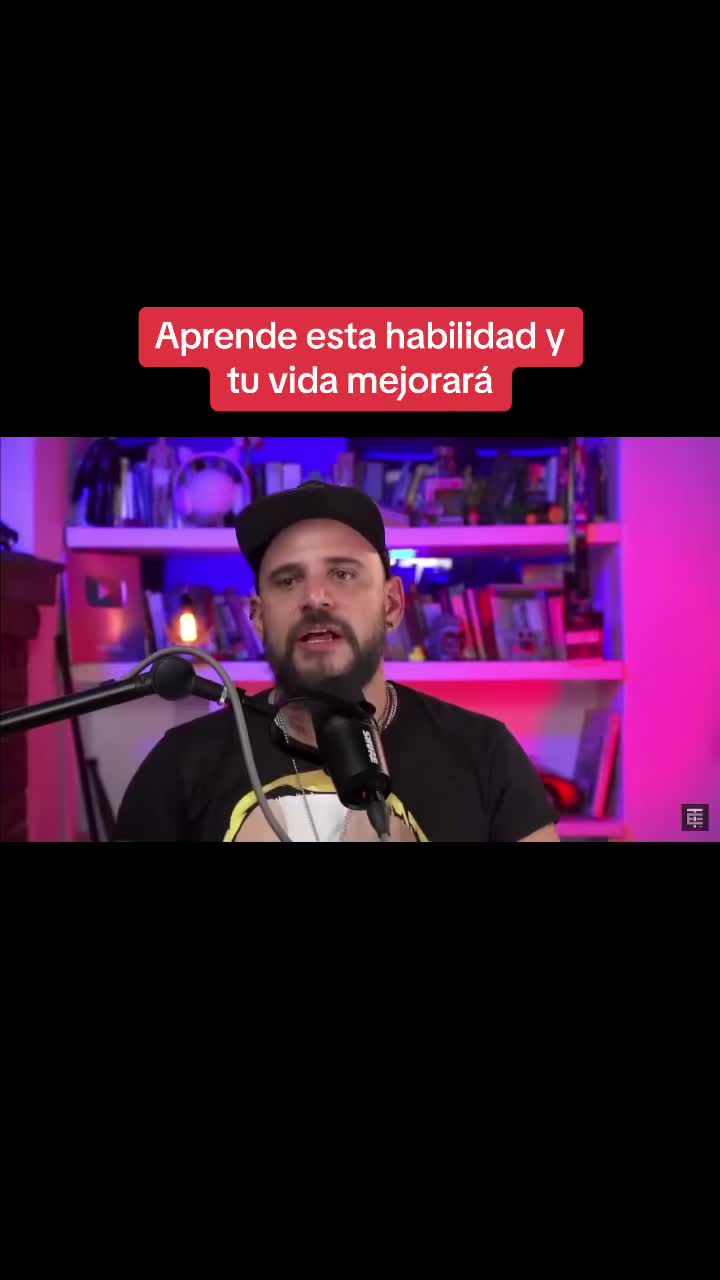@zvcbbbnk