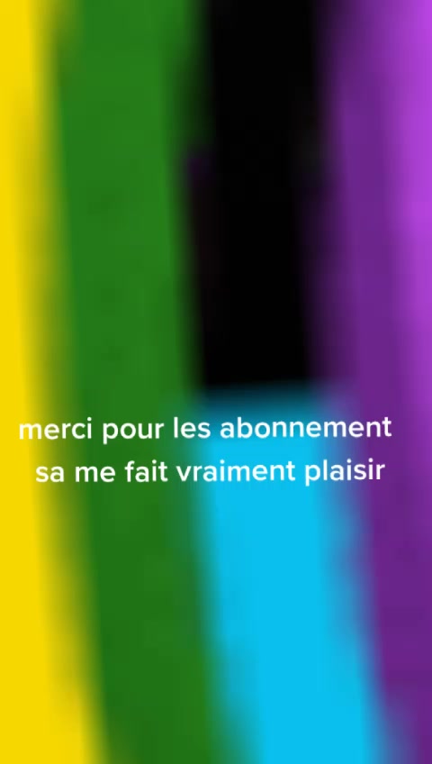 @police