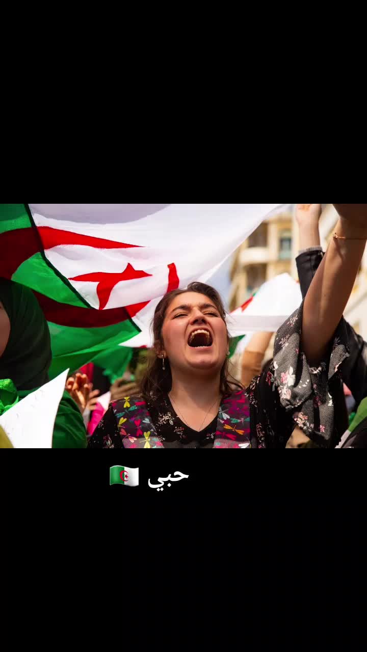 @زورا حسن
