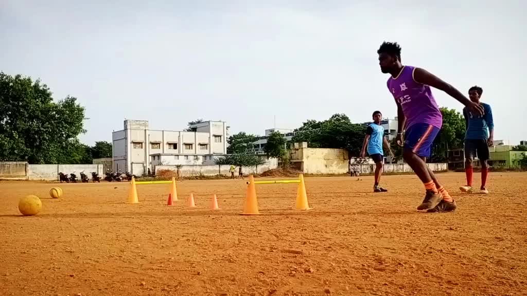 @Balaji Ronaldo