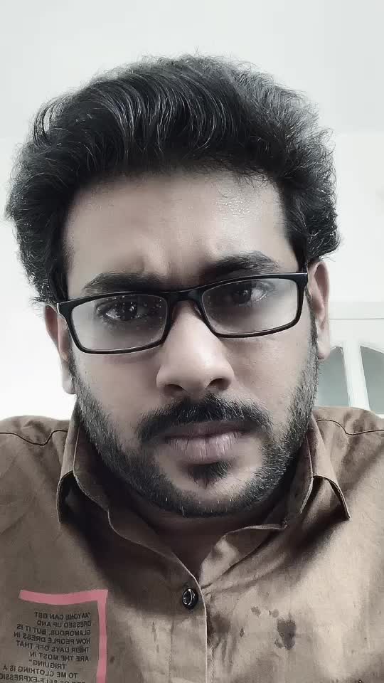 @Adil Basheer