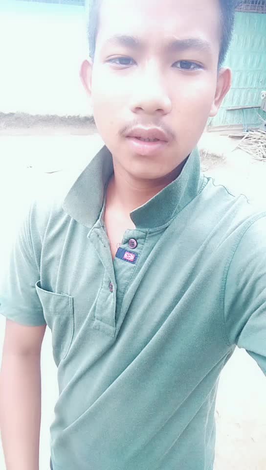 @Ranjan Deka