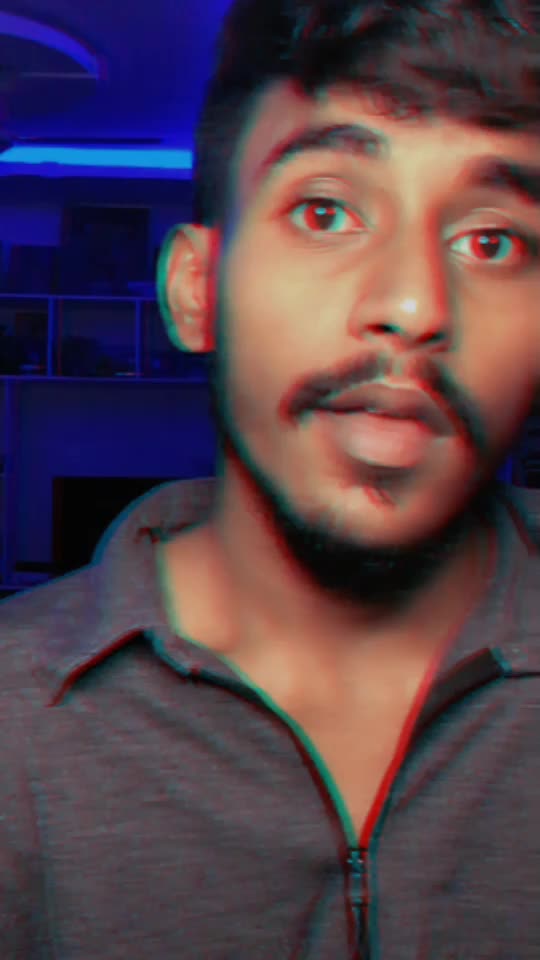 @karthiksaketh
