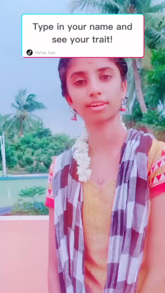 @user53406522035
