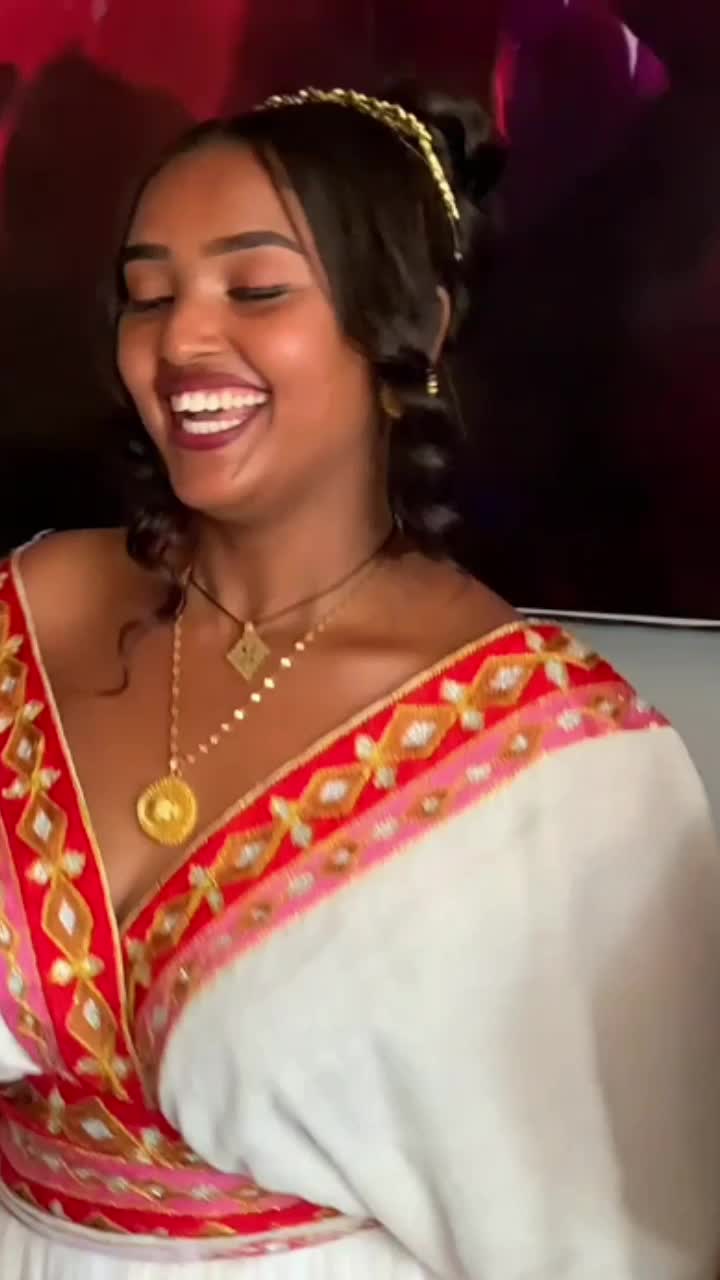 @liya_🤌