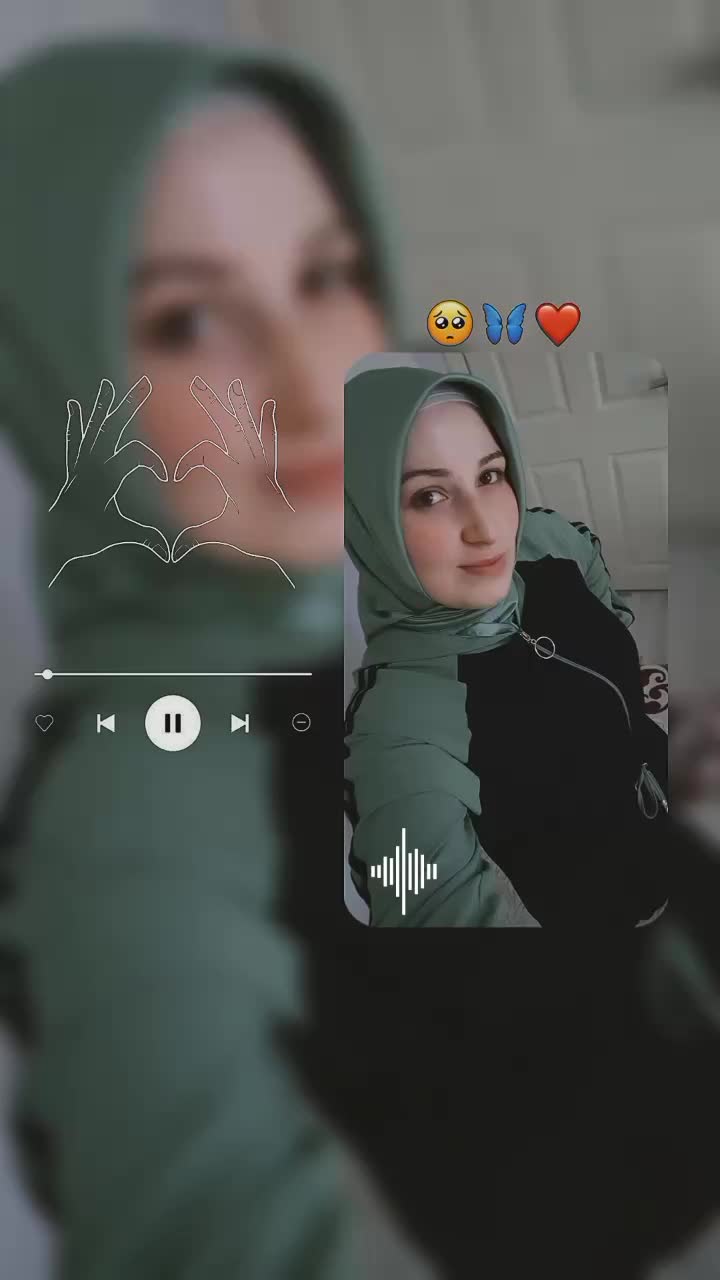 @Huriii♥️💙