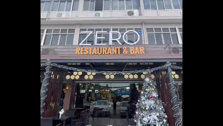 @zerodegree_