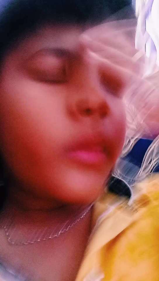 @AARAV RAJ